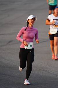 BIB: 50684, 91145
                            <button type="button" onclick="openModal(10506279)" class="btn btn-primary btn-sm float-right btn-popup" data-toggle="modal" data-target=".modal-high-quality">
                        <i class="fas fa-shopping-cart"></i> Add to Cart
                    </button>
                                            <button type="button" onclick="isThisMe(10506279, true)" class="btn btn-success btn-sm float-right btn-popup btn-isme hidden" data-toggle="tooltip" data-placement="bottom" title="นี่คือรูปของคุณใช่ไหม คลิกที่นี่เพื่อเอาเข้าอัลบั้ม">
                        <i class="fas fa-plus"></i> Add to album
                    </button>
                    <button type="button" onclick="isThisMe(10506279, false)" class="btn btn-warning btn-sm float-right btn-popup btn-isnotme hidden">
                        <i class="fas fa-ban"></i> Remove from album
                    </button>